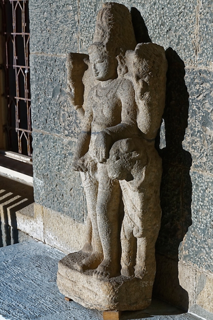 Bombay-Prince of Wales museum-128